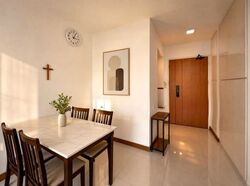 Blk 673A Waterway Banks (Punggol), HDB 4 Rooms #572173151